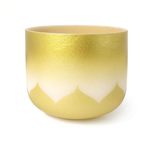 �S�[���h 8 �C���` 432Hz A �� �N���X�^�� �V���M���O �{�E���A�T�E���h �{�E�� �`���N�� �{�E���A���K �q�[�����O �T�E���h �G�l���M�[ �U�� �o�����X�A�������U�[ �X�e�B�b�N & O �����O