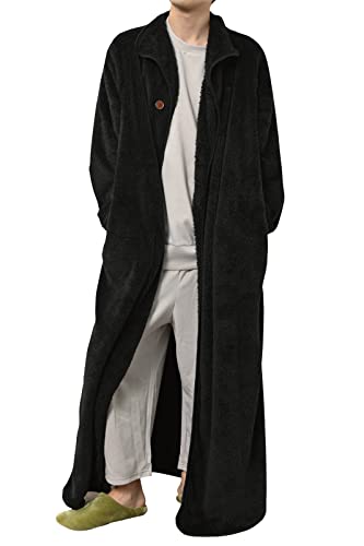 [AEjC] ѕz Y pW} ~ [EFA  uPbg Ђ|  V[v{A pW} oX[u jZbNX 8198 (ubN)