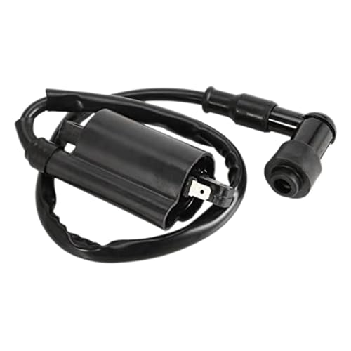 Bobinas de encendido de alta tensión para optimizar el motor XV-1100