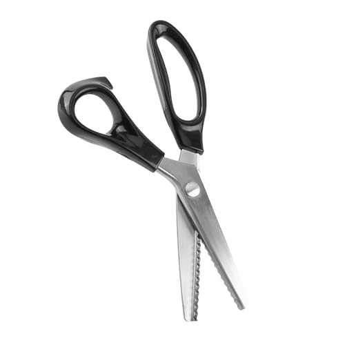 Tijeras dentadas 15 Imagen adicional