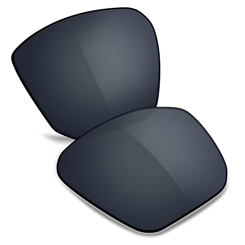 Image of Polarized Replacement Lenses for OAKLEY Targetline OO9397 Sunglass