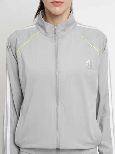 Image of OFF LIMITS NORTH Tracksuits For Women