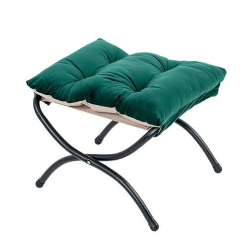 Honey Zone �I�b�g�}�� �t�b�g���X�g �܂肽���ݎ� �t�b�g�X�c�[�� �����t���[�� ���ɏ�v �x���x�b�g�N�b�V���� �_�炩�� ���K ������� ���u���� ���ݑ� �X�y�[�X����炸 ���r���O �Q�� ���փz�[�� �C�𗚂��ւ��� ������� ����u�� (�Z