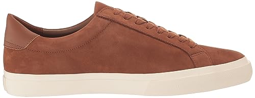 Image of Vince Mens Fulton