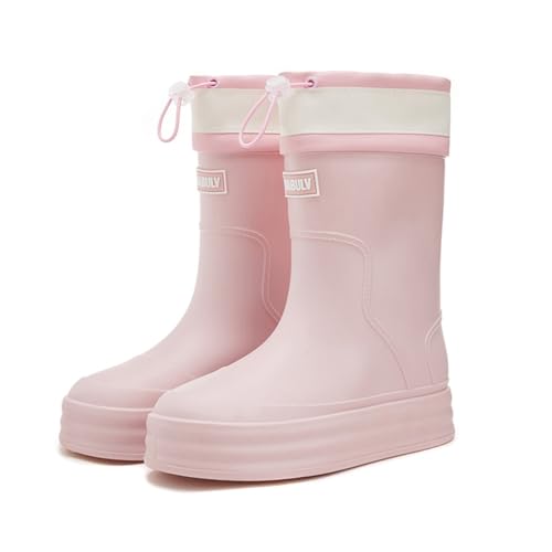 [CTN] Cu[c CV[Y fB[X JC ~hu[c  h ~J 䕗 EȒP sN-N Jp h ZC 傫TCY AEghA 24.0 cm