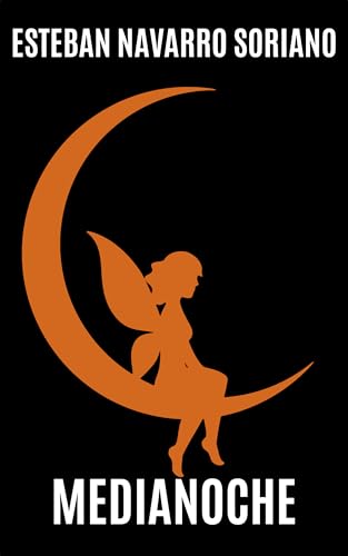 MEDIANOCHE