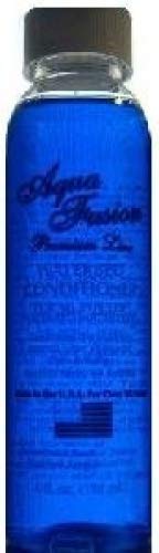 Super Single 48 X 84 Semi Waveless Waterbed Mattress #TOP2