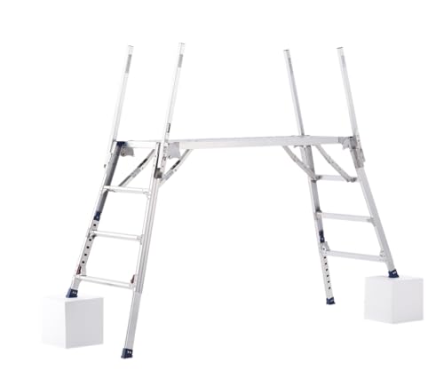 ピカコーポレイション 足場台(可搬式作業台) ダイナワーク タフ DXA-15AT Amazon | ピカ 可搬式作業台ダイナワｰクタフ DXA型 高さ1051～1482mm