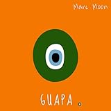 Marc Moon