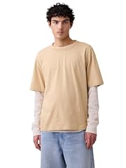 Taos Taupe 15-1119 Tcx