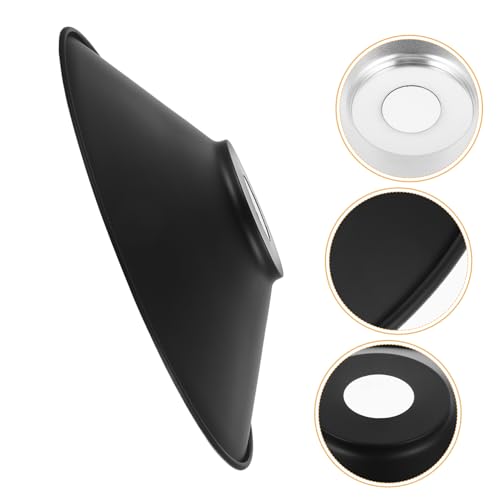 HONITANO VvŊȃ^݂艺vVF[h A~ Ή V䓔Jo[ QrOpƖJo[