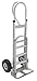 Vestil Alum. P Handle Truck