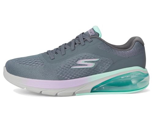 Image of Skechers Womens Go Walk Air 3.0
