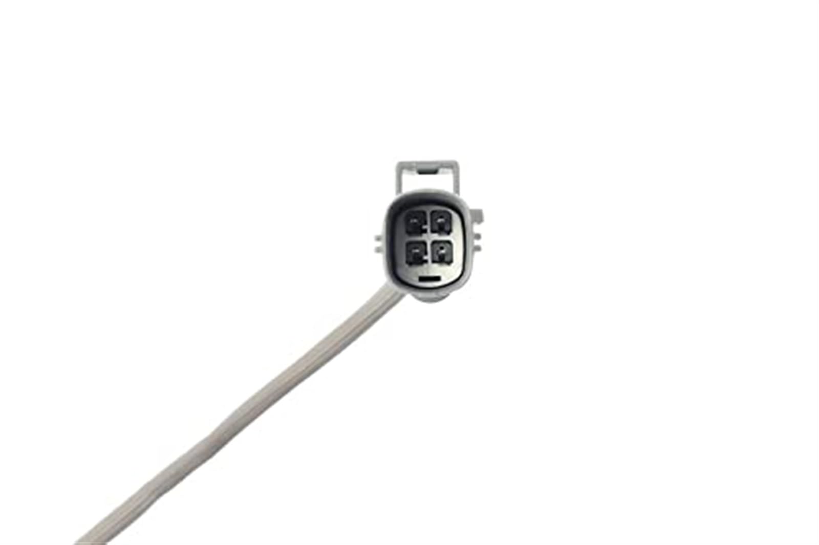 Sensor de relación aire-combustible, for Land, for Rover