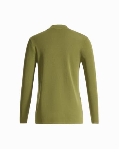 Image of Anne Klein Women's Malibu Cardigan Sweater