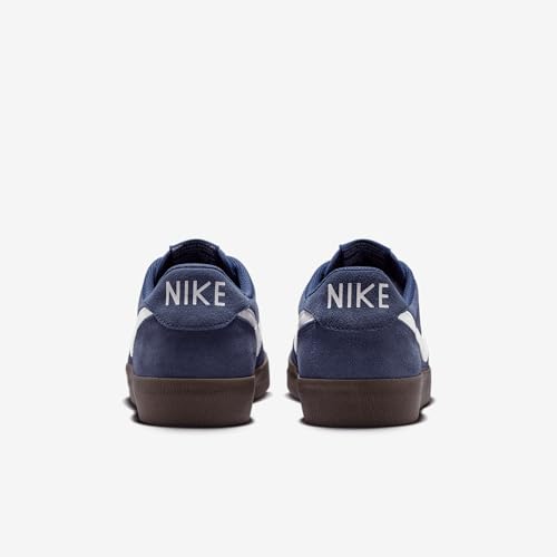 Image of Nike Men Running Shoes