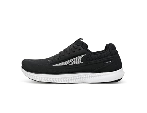 Image of ALTRA Men's Escalante 3 Road Running Shoe