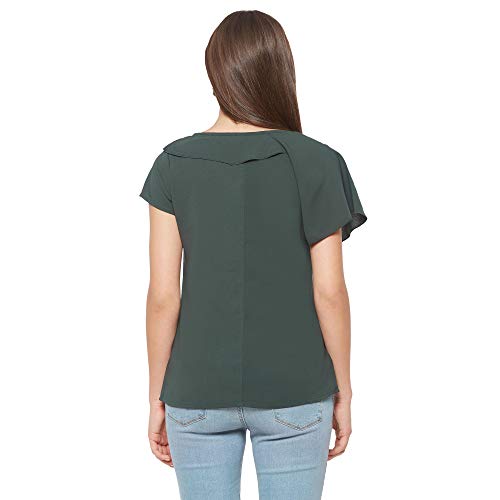Image of Go.4.it Women's Top