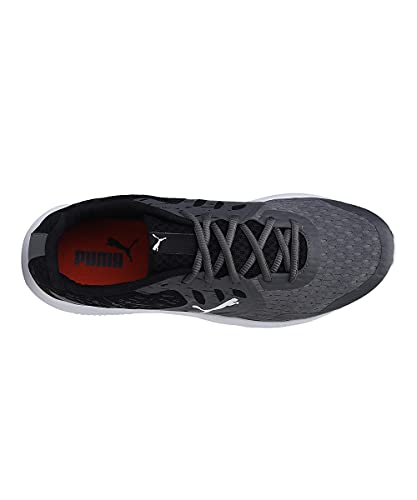 Image of Puma Men Lace Up Walking Shoes