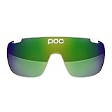 POC