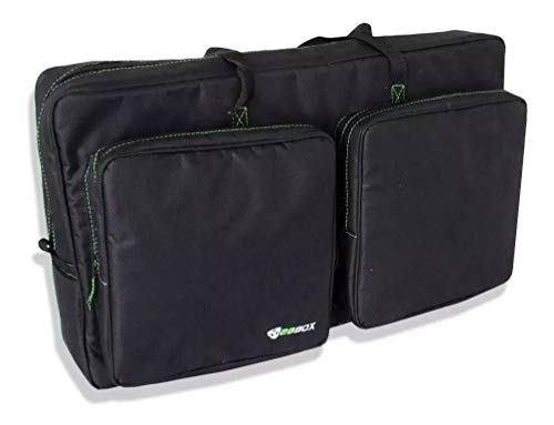 Pioneer DJ Djc-RR Controller Bag for Xdj-RR