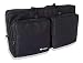 Pioneer DJ Djc-RR Controller Bag for Xdj-RR