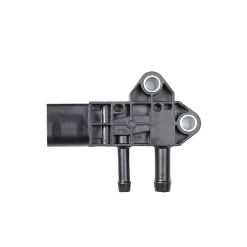Capteur 1MPP2-2 module de détection et composant automatisme store - 3