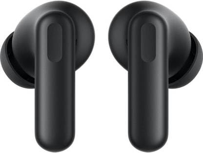 Image of Nord Buds 3r TWS Earbuds up to 54 Hours Playback, 2-mic Clear Calls, 3D Spatial Audio, AI Translation, 12.4mm Drivers, Dual-Device Connectivity, 47ms Low Latency