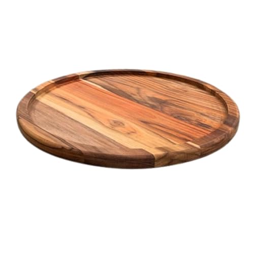 Tábua de Frios Mage Store