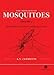 The Biology of Mosquitoes (Cabi Cabi)