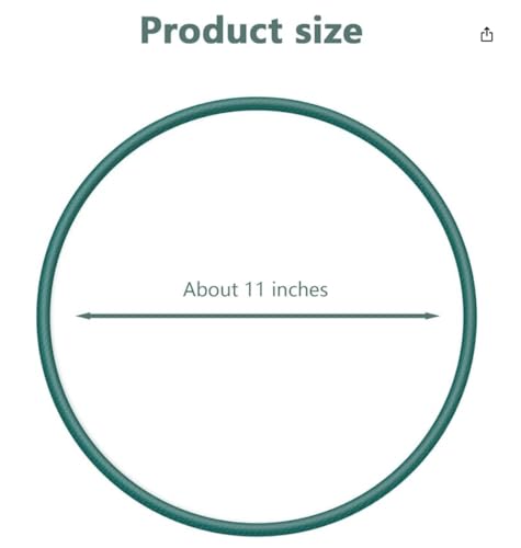 La Mejor Lista de precios de secadoras Top 10. 14 precios de secadoras marca SuperDi (2)