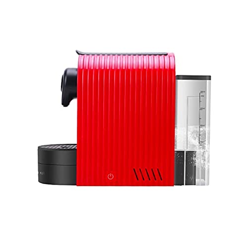 Automatische Brühkaffeemühle Tragbare Haushaltskaffeemaschine Automatische kleine Mahlung Integrierte italienische Büro…