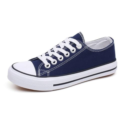 [UZCX] Xj[J[ LoX fB[X Y  y y ₷ ɂ  n  C jZbNX Jbv ~ ₷ 26.5 cm  tďH~ JWAV[Y