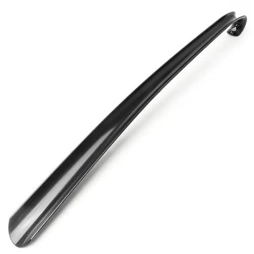 Chausse-pied extra long soulager le dos fatigue pour enfiler les chaussures