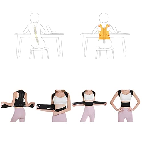 Support réglable arrière anti-bruit et anti-vibration pour structure de lit - 7