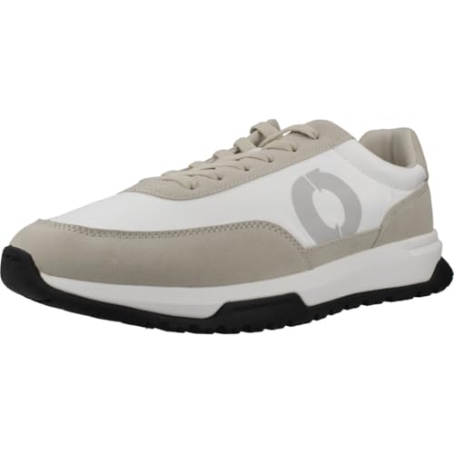 Ecoalf VENTURA DEPORTIVAS PLANAS Hombre