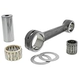 Hot Rods 8146 Connecting Rod