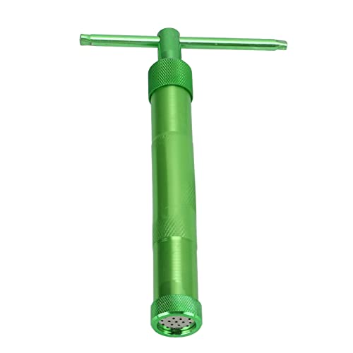 Lista de Extrusores para arcilla - solo los mejores. 15 Extrusores para arcilla marca ZIZEV (2)