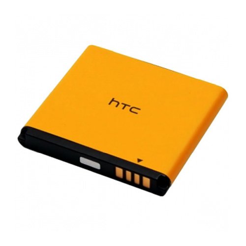 HTC Batterie 1200 mAh pour HTC HD Mini