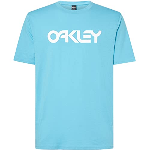 Image of Oakley Mark II Tee 2.0