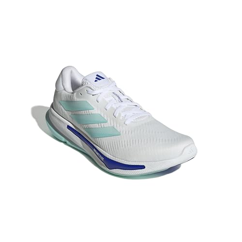 Image of adidas Men Supernova Ease M Running Shoe