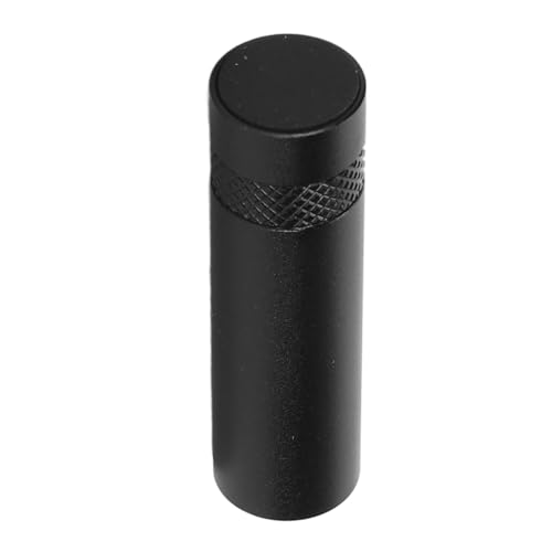 Soporte para GPU Antisag con base antideslizante y altura ajustable miniatura 7