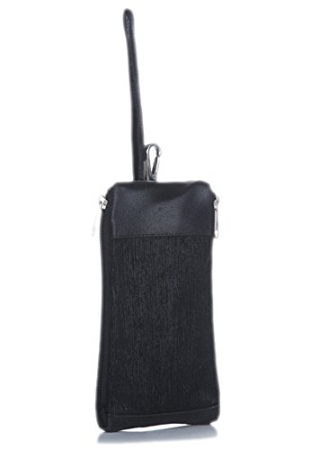 HOME HEART cell phone purse,wristlet bag, clutch wallets (B014YNZJVI) Amazon Price History, Amazon Price Tracker