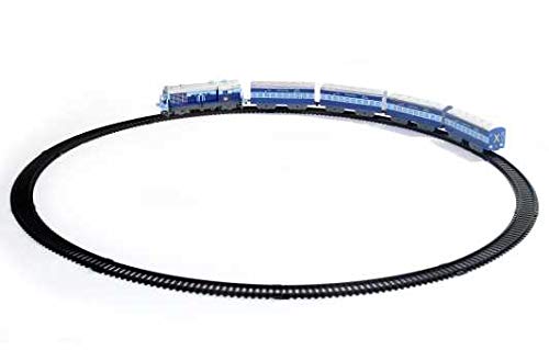 Train toy price Clearance