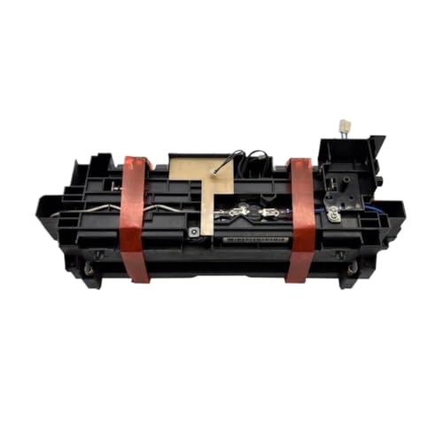 Unité de fusion FK-3100 220V pour imprimantes Kyocera FS-2100DN et M3040idn