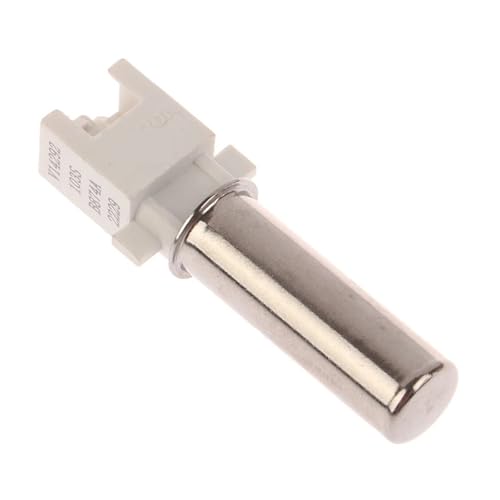 V14292 0024000259A 103S B874A @ipZT[ 1