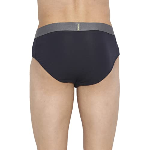 Image of Underjeans Men Brief