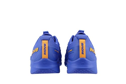 Image of INOV8 Mens F-lite Max
