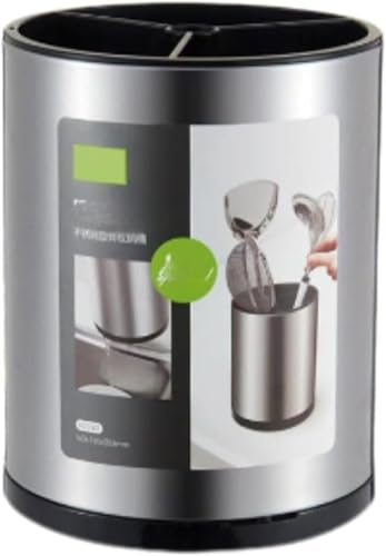 f Jg[X^h Jg[z_[ ^ XeX Jg[P[X e & priLb`[AJg[z_[j d؂tfUCŃLCɕގ[ rtŊ₷ VvŃ_ȃfUC (Eh