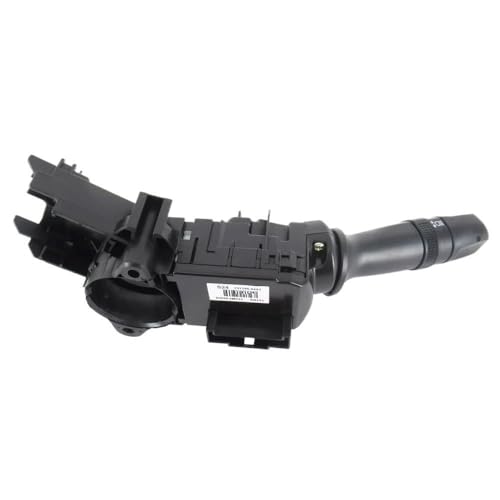 Commodo phares et clignotants 93410-2M101 pour Kia Forte et Optima - 4